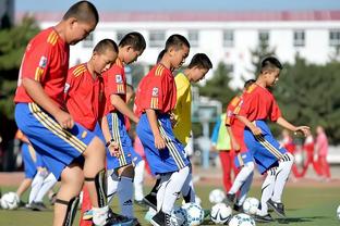 asian cup 2019 wiki Ảnh chụp màn hình 0